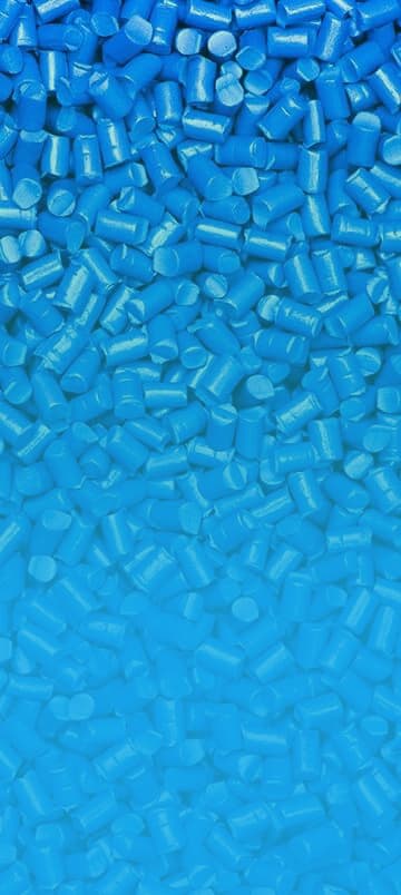 Polymers